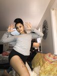 Irisivy Picture Complete OnlyFans Picture Collection