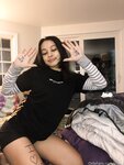 Irisivy Picture Complete OnlyFans Picture Collection