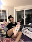 Irisivy Picture Complete OnlyFans Picture Collection