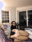 Irisivy Picture Complete OnlyFans Picture Collection