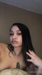 Irisivy Picture Complete OnlyFans Picture Collection