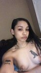 Irisivy Picture Complete OnlyFans Picture Collection
