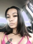 Irisivy Picture Complete OnlyFans Picture Collection
