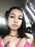 Irisivy Picture Complete OnlyFans Picture Collection
