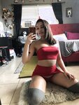 Irisivy Picture Complete OnlyFans Picture Collection