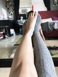 Irisivy Picture Complete OnlyFans Picture Collection