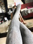 Irisivy Picture Complete OnlyFans Picture Collection