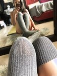 Irisivy Picture Complete OnlyFans Picture Collection