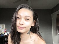 Irisivy Picture Complete OnlyFans Picture Collection