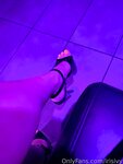 Irisivy Picture Complete OnlyFans Picture Collection