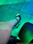 Irisivy Picture Complete OnlyFans Picture Collection