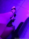 Irisivy Picture Complete OnlyFans Picture Collection