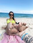 Irisivy Picture Complete OnlyFans Picture Collection