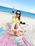 Irisivy Picture Complete OnlyFans Picture Collection