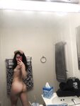 Irisivy Picture Complete OnlyFans Picture Collection