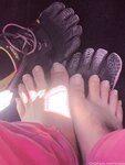 Irisivy Picture Complete OnlyFans Picture Collection