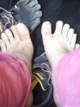 Irisivy Picture Complete OnlyFans Picture Collection