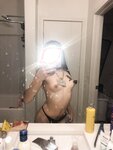 Irisivy Picture Complete OnlyFans Picture Collection