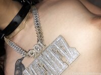Irisivy Picture Complete OnlyFans Picture Collection