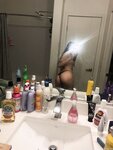 Irisivy Picture Complete OnlyFans Picture Collection