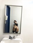 Irisivy Picture Complete OnlyFans Picture Collection