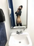Irisivy Picture Complete OnlyFans Picture Collection