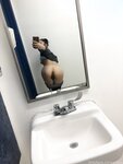 Irisivy Picture Complete OnlyFans Picture Collection