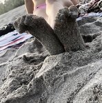 Irisivy Picture Complete OnlyFans Picture Collection