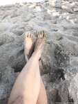 Irisivy Picture Complete OnlyFans Picture Collection