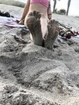 Irisivy Picture Complete OnlyFans Picture Collection