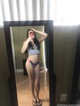 Irisivy Picture Complete OnlyFans Picture Collection