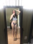 Irisivy Picture Complete OnlyFans Picture Collection