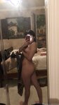 Irisivy Picture Complete OnlyFans Picture Collection