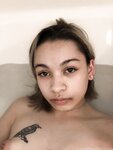 Irisivy Picture Complete OnlyFans Picture Collection