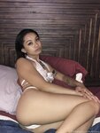 Irisivy Picture Complete OnlyFans Picture Collection