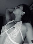 Irisivy Picture Complete OnlyFans Picture Collection