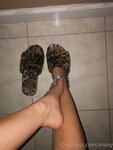 Irisivy Picture Complete OnlyFans Picture Collection