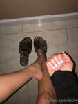 Irisivy Picture Complete OnlyFans Picture Collection