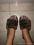 Irisivy Picture Complete OnlyFans Picture Collection