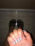 Irisivy Picture Complete OnlyFans Picture Collection
