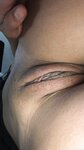 Irisivy Picture Complete OnlyFans Picture Collection