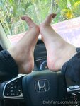 Irisivy Picture Complete OnlyFans Picture Collection