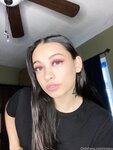 Irisivy Picture Complete OnlyFans Picture Collection