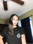 Irisivy Picture Complete OnlyFans Picture Collection