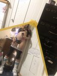 Irisivy Picture Complete OnlyFans Picture Collection