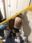 Irisivy Picture Complete OnlyFans Picture Collection