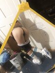Irisivy Picture Complete OnlyFans Picture Collection