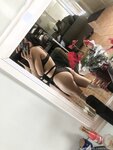 Irisivy Picture Complete OnlyFans Picture Collection