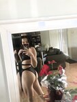 Irisivy Picture Complete OnlyFans Picture Collection