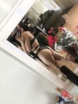 Irisivy Picture Complete OnlyFans Picture Collection
